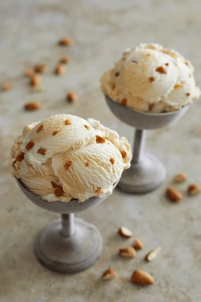 Dessert