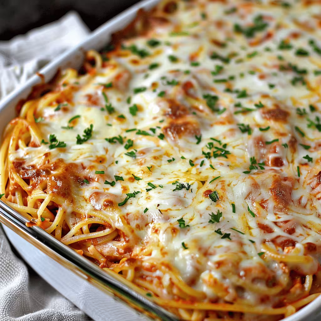 Italian