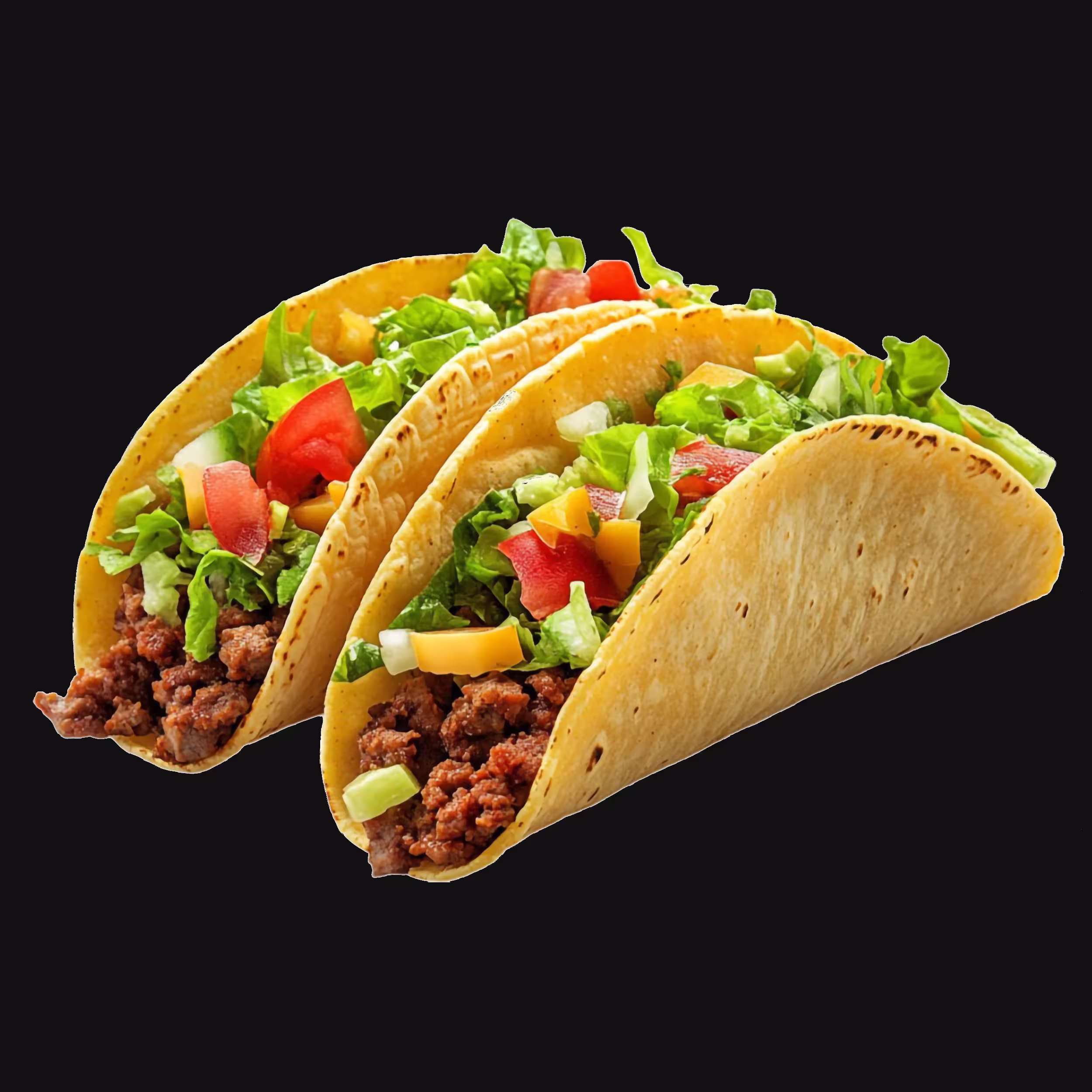 Mexican