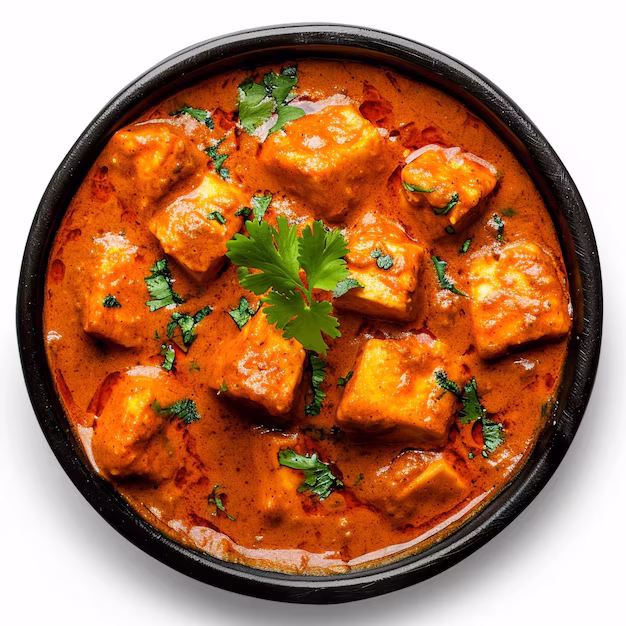 Punjabi