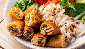 Thai