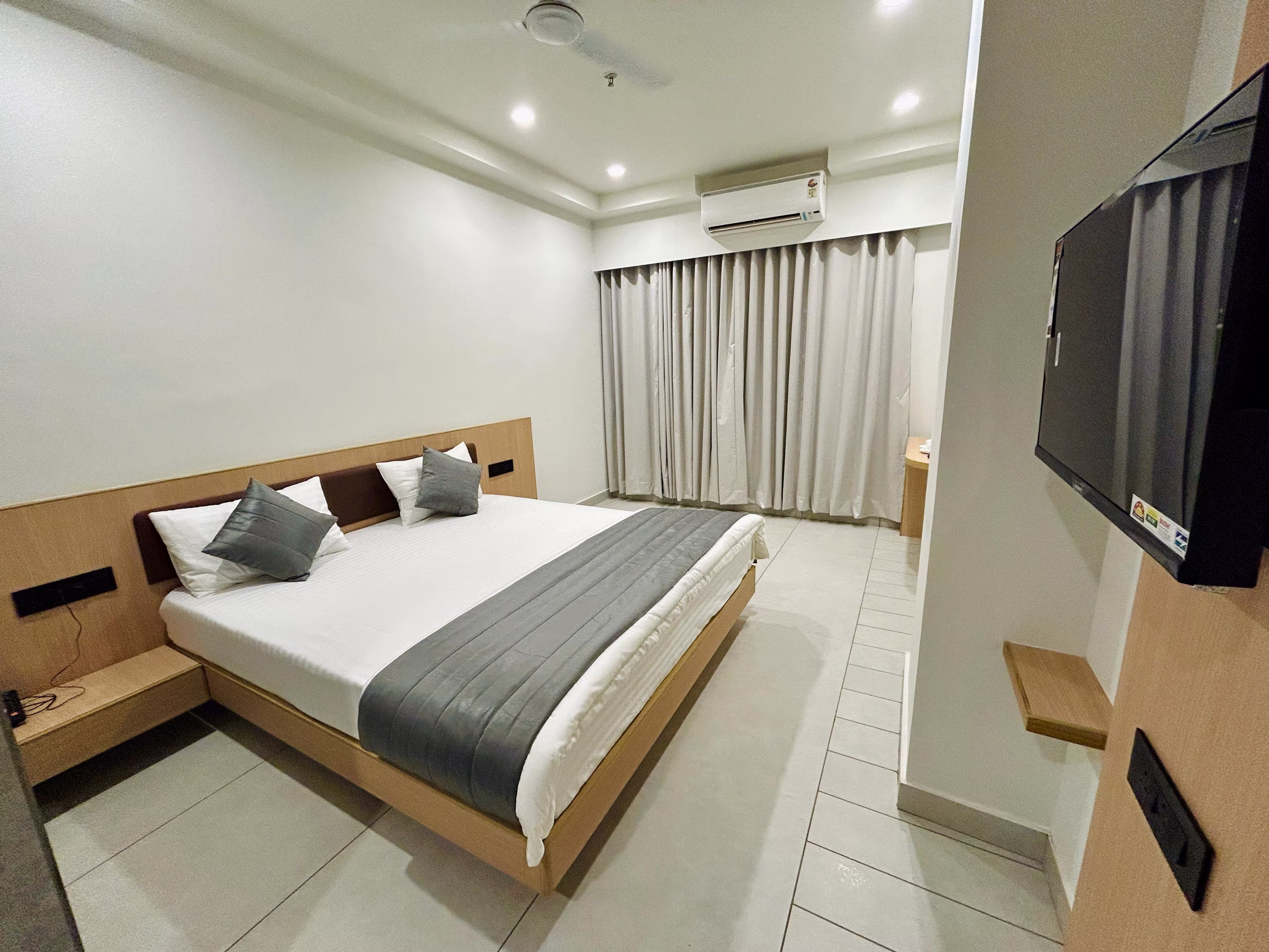 Rooms Image