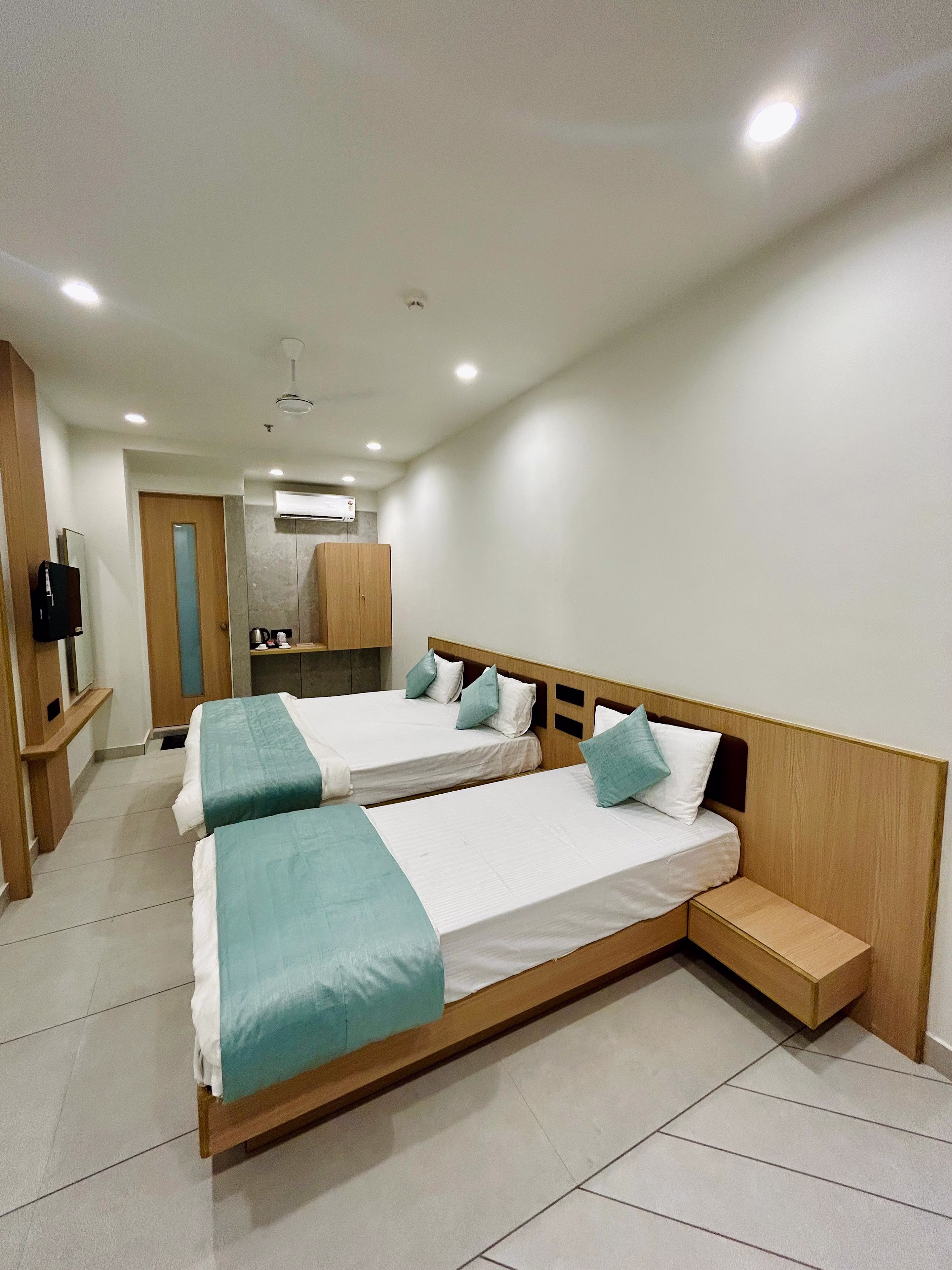 Rooms Image